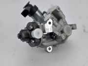Dieselpumpe von einem Mercedes E-Klasse