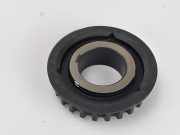 Kurbelwelle Riemenscheibe von einem Ford Transit