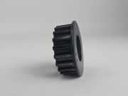 Kurbelwelle Zahnrad von einem Ford Grand C-Max