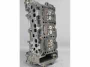 Zylinderkopf von einem Mercedes Sprinter