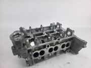 Zylinderkopf von einem Ford Grand C-Max