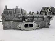 Zylinderkopf von einem Ford Focus