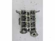 Zylinderkopf Ford Grand C-Max DXA PBCM5G6090GF
