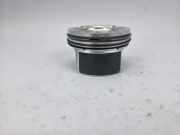 Kolben Mercedes-Benz C-Klasse W206 A2540301300