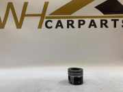 Kolben von einem Ford Transit Custom