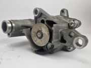 Wasserpumpe von einem Ford Focus