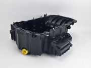 Ölwanne von einem Ford Transit Connect