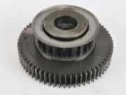 Nockenwelle Zahnrad von einem Ford Transit