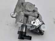 Dieselpumpe von einem Mercedes E-Klasse