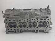 Zylinderkopf von einem Ford Focus