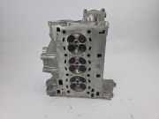 Zylinderkopf Ford Grand C-Max DXA PBCM5G6090GF