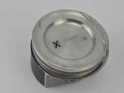 Kolben Mercedes-Benz A-Klasse W177 A2600301100