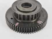 Nockenwelle Zahnrad von einem Ford Transit