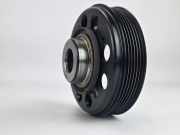 Kurbelwelle Riemenscheibe von einem Ford Focus