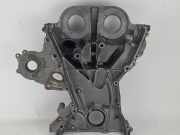 Kettenkasten Deckel von einem Ford Transit Custom