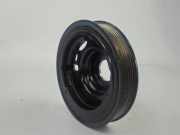 Kurbelwelle Riemenscheibe von einem Ford Focus