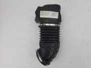 Ansaugschlauch für Luftfilter Mercedes-Benz V-Klasse W447 A4475280600