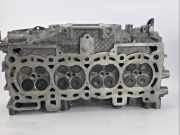 Zylinderkopf von einem Ford Focus