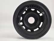 Kurbelwelle Riemenscheibe von einem Ford Focus