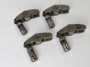 Ventilstößel von einem Ford Transit