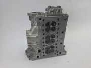 Zylinderkopf Ford Grand C-Max DXA PBCM5G6090GF