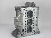 Zylinderkopf von einem Ford Grand C-Max