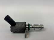 Nockenwelle Sensor von einem Ford Focus