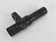 Kurbelwelle Sensor von einem Ford Transit