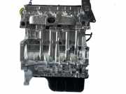 Motor von einem Ford Transit Connect