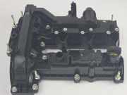 Ventildeckel von einem Ford Focus