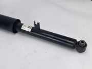 Stoßdämpfer links hinten von einem BMW 4-Serie