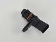 Nockenwelle Sensor von einem Ford Transit