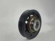 Kurbelwelle Riemenscheibe von einem Ford Focus
