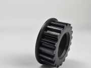 Kurbelwelle Zahnrad von einem Ford Grand C-Max