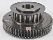 Nockenwelle Zahnrad von einem Ford Transit