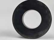 Kurbelwelle Zahnrad von einem Ford Grand C-Max