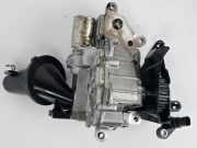 Ölpumpe von einem Ford Transit