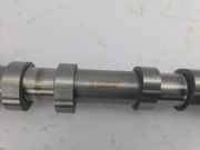 Nockenwelle Mercedes-Benz A-Klasse W176 A6510501301