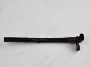 Ölstandsensor von einem Ford Transit