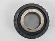 Kurbelwelle Riemenscheibe von einem Ford Transit