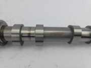Nockenwelle Mercedes-Benz A-Klasse W176 A6510501301