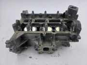 Zylinderkopf Ford Grand C-Max DXA PBCM5G6090GF