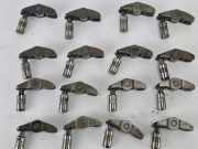 Ventilstößel von einem Ford Transit