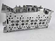 Zylinderkopf von einem Ford Transit