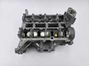 Zylinderkopf Ford Grand C-Max DXA PBCM5G6090GF