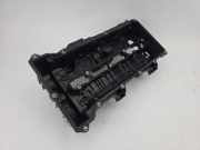 Ventildeckel Mercedes-Benz Vito Kasten W447 A6540167100