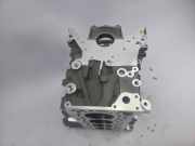 Motor ohne Anbauteile (Benzin) Mercedes-Benz E-Klasse W213 R6540112300