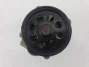 Wasserpumpe Ford Transit V363 Bus FAD, FBD GK2Q8501AA