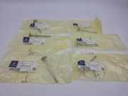 Auslassventil Mercedes-Benz C-Klasse W204 A6420500727