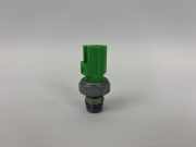 Öldrucksensor von einem Ford Focus